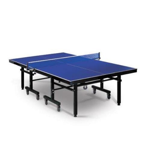 Table Tennis Ping Pong Table PRO Size 19mm TOP Professional Size in 