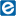 k-sports.com